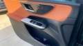 Mercedes-Benz GLC 300 de 4MATIC Vert - thumbnail 17