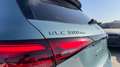 Mercedes-Benz GLC 300 de 4MATIC Vert - thumbnail 19