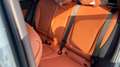 Mercedes-Benz GLC 300 de 4MATIC Vert - thumbnail 11
