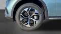 Mercedes-Benz GLC 300 de 4MATIC Vert - thumbnail 5