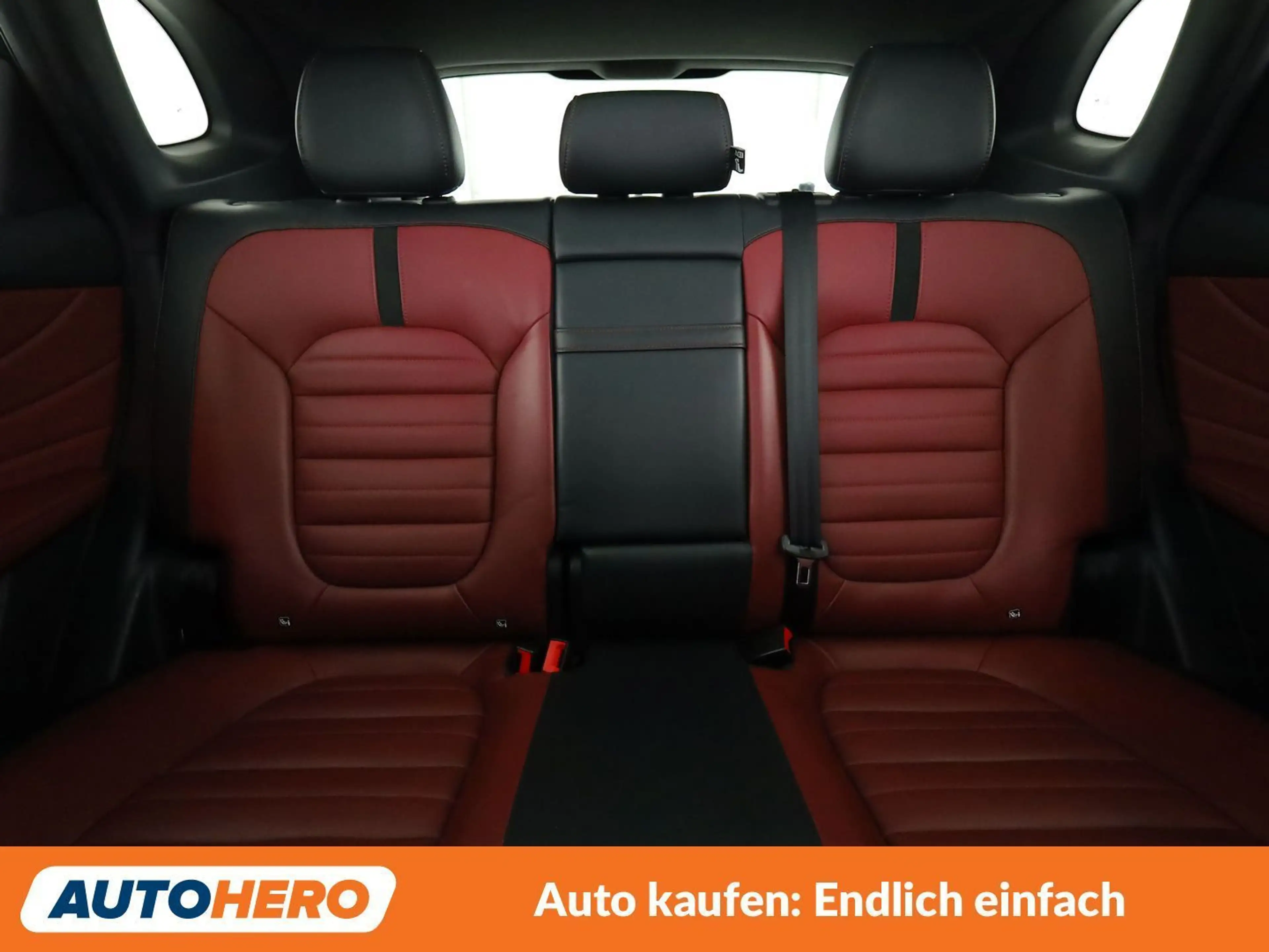 MG EHS 1.5 T-GDI Plug-in Hybrid Luxury — photo 15