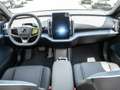 Volvo EX30 Single Motor Elektrisch Core Grijs - thumbnail 7