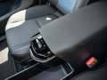 Volvo EX30 Single Motor Elektrisch Core Grijs - thumbnail 11