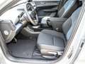 Volvo EX30 Single Motor Elektrisch Core Grijs - thumbnail 12