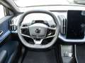 Volvo EX30 Single Motor Elektrisch Core Grijs - thumbnail 8
