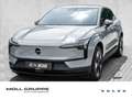 Volvo EX30 Single Motor Elektrisch Core Gris - thumbnail 1