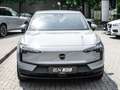 Volvo EX30 Single Motor Elektrisch Core Grijs - thumbnail 14
