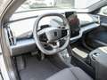 Volvo EX30 Single Motor Elektrisch Core Grijs - thumbnail 6