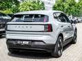 Volvo EX30 Single Motor Elektrisch Core Grau - thumbnail 3