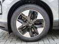 Volvo EX30 Single Motor Elektrisch Core Grau - thumbnail 4
