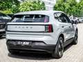Volvo EX30 Single Motor Elektrisch Core Gris - thumbnail 3