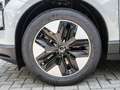 Volvo EX30 Single Motor Elektrisch Core Gris - thumbnail 4