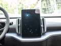 Volvo EX30 Single Motor Elektrisch Core Grijs - thumbnail 9