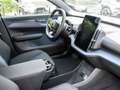 Volvo EX30 Single Motor Elektrisch Core Grau - thumbnail 5