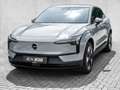 Volvo EX30 Single Motor Elektrisch Core Grijs - thumbnail 2