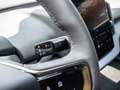 Volvo EX30 Single Motor Elektrisch Core Grijs - thumbnail 10
