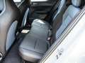 Volvo EX30 Single Motor Elektrisch Core Grijs - thumbnail 13