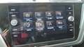 Volkswagen Touran Comfortline SCR TDI DSG / LED / MFL / SH / EPH / Silber - thumbnail 21