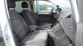 Volkswagen Touran Comfortline SCR TDI DSG / LED / MFL / SH / EPH / Silber - thumbnail 5