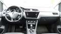 Volkswagen Touran Comfortline SCR TDI DSG / LED / MFL / SH / EPH / Silber - thumbnail 7