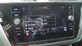 Volkswagen Touran Comfortline SCR TDI DSG / LED / MFL / SH / EPH / Silber - thumbnail 17