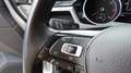 Volkswagen Touran Comfortline SCR TDI DSG / LED / MFL / SH / EPH / Silber - thumbnail 12