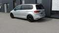 Volkswagen Touran Comfortline SCR TDI DSG / LED / MFL / SH / EPH / Silber - thumbnail 3