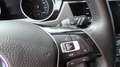 Volkswagen Touran Comfortline SCR TDI DSG / LED / MFL / SH / EPH / Silber - thumbnail 11
