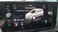 Volkswagen Touran Comfortline SCR TDI DSG / LED / MFL / SH / EPH / Silber - thumbnail 22