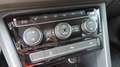 Volkswagen Touran Comfortline SCR TDI DSG / LED / MFL / SH / EPH / Silber - thumbnail 9