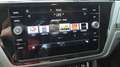 Volkswagen Touran Comfortline SCR TDI DSG / LED / MFL / SH / EPH / Silber - thumbnail 16