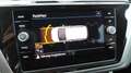 Volkswagen Touran Comfortline SCR TDI DSG / LED / MFL / SH / EPH / Silber - thumbnail 24