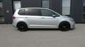 Volkswagen Touran Comfortline SCR TDI DSG / LED / MFL / SH / EPH / Silber - thumbnail 1