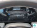 Ford Puma Gen-e FWD 43kWh Premium Azul - thumbnail 16