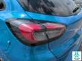 Ford Puma Gen-e FWD 43kWh Premium Azul - thumbnail 15
