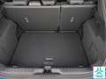 Ford Puma Gen-e FWD 43kWh Premium Azul - thumbnail 7