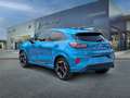 Ford Puma Gen-e FWD 43kWh Premium Azul - thumbnail 8