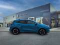 Ford Puma Gen-e FWD 43kWh Premium Azul - thumbnail 5