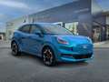 Ford Puma Gen-e FWD 43kWh Premium Azul - thumbnail 3