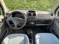 Suzuki Wagon R+ 1.3 GL Albastru - thumbnail 6