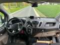 Ford Transit Custom 2.2 TDCi L2H1 Trend double cabine Wit - thumbnail 9