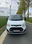 Ford Transit Custom 2.2 TDCi L2H1 Trend double cabine Wit - thumbnail 3