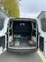 Ford Transit Custom 2.2 TDCi L2H1 Trend double cabine Blanc - thumbnail 7