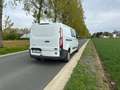 Ford Transit Custom 2.2 TDCi L2H1 Trend double cabine Wit - thumbnail 6