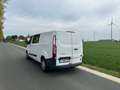 Ford Transit Custom 2.2 TDCi L2H1 Trend double cabine Wit - thumbnail 5