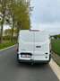 Ford Transit Custom 2.2 TDCi L2H1 Trend double cabine Wit - thumbnail 4