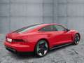 Audi e-tron GT MATRIX+AIR+NAVI+B&O+ACC+PANO Roşu - thumbnail 6