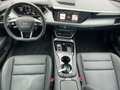 Audi e-tron GT MATRIX+AIR+NAVI+B&O+ACC+PANO Roşu - thumbnail 9