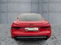 Audi e-tron GT MATRIX+AIR+NAVI+B&O+ACC+PANO Roşu - thumbnail 5