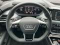 Audi e-tron GT MATRIX+AIR+NAVI+B&O+ACC+PANO Roşu - thumbnail 10